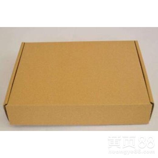 深圳纸盒批发市场探秘 优质货源与选购指南