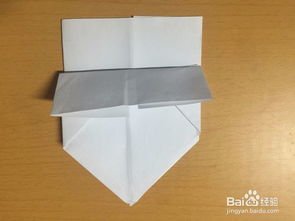 纸盒与纸篓的折叠方法 从实用到美学的纸张艺术