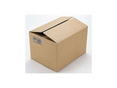 深圳龙华区大浪与浪口纸箱纸盒产业 区位优势与市场机遇