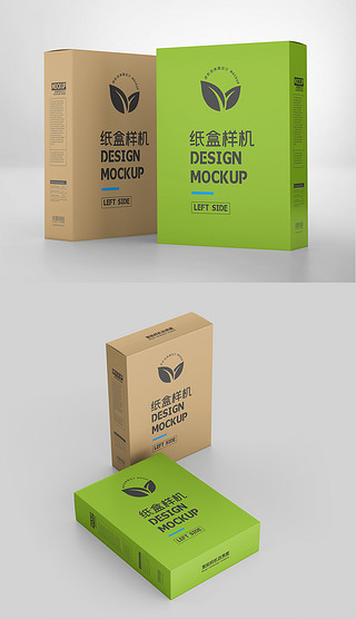 大闸蟹礼盒的匠心设计 从文化底蕴到环保实用的纸盒包装艺术