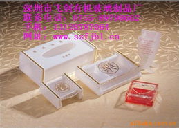 行业深耕者文宝俭 他的纸盒产品清单与核心理念