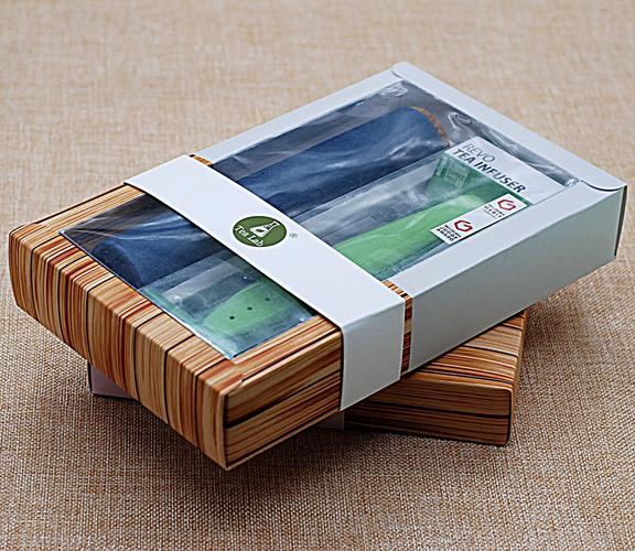 为你找到纸盒相关产品 从日常包装到创意设计的多面手